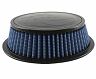 aFe Power MagnumFLOW Air Filters OER P5R A/F P5R Toyota Trucks 88-95 V6