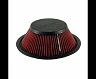 Spectre Performance 1994 Toyota Pickup 3.0L V6 F/I Replacement Tapered Conical Air Filter