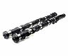 Brian Crower Toyota 2JZGTE Camshafts - Stage 2 - 264 Spec for Toyota Supra Twin Turbo