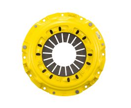 ACT 1997 Toyota Supra P/PL Heavy Duty Clutch Pressure Plate for Toyota Supra A80