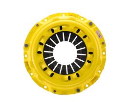 ACT 1997 Toyota Supra P/PL Xtreme Clutch Pressure Plate for Toyota Supra A80