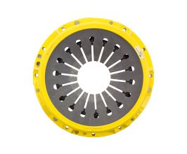 ACT 1987 Toyota Supra P/PL Heavy Duty Clutch Pressure Plate for Toyota Supra A80
