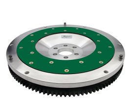 Fidanza 87-92 Supra TURBO Aluminum Flywheel for Toyota Supra A80