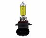 Hella Optilux HB4 9006 12V/55W XY Xenon Yellow Bulb