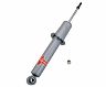 KYB Shocks & Struts Gas-A-Just Front TOYOTA Supra 1994-98
