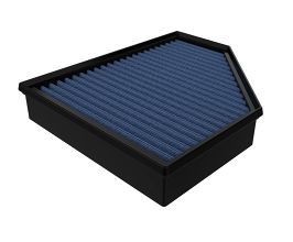 aFe Power AFE MagnumFLOW Pro 5R 2020 Toyota Supra L6 3.0L (t) Air Filter for Toyota Supra A90