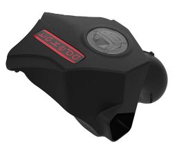 aFe Power Takeda Momentum Pro Dry S Cold Air Intake System 20-21 Toyota Supra L6-3.0L (T) B58 for Toyota Supra A90