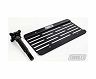 TurboXS 2020+ Toyota Supra Towtag License Plate Relocation Kit