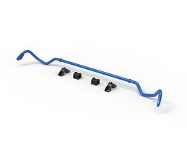 aFe Power Control Rear Sway Bar 2020 Toyota Supra 3.0L for Toyota Supra A90