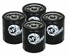 aFe Power 06-15 Mazda MX-5 Miata ProGuard HD Oil Filter - 4 Pack for Toyota Tacoma Base/Pre Runner/X-Runner/TRD Pro