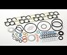 Cometic 03-08 Ford 6.0L Powerstroke Intake Manifold Gasket Set for Toyota Tacoma Base/Pre Runner/X-Runner/TRD Pro