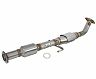 aFe Power Power Direct Fit Catalytic Converters Replacement 05-12 Toyota Tacoma L4-2.7L for Toyota Tacoma Base/Pre Runner