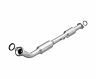 MagnaFlow 13-15 Toyota Tacoma California Grade CARB Compliant Direct-Fit Catalytic Converter for Toyota Tacoma Base/Pre Runner