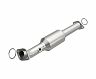 MagnaFlow Converter DF 05-11 Toyota Tacoma 4.0L