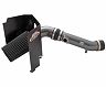 AEM AEM 06-10 Toyota Tacoma 4.0L-V6 Silver Brute Force Air Intake for Toyota Tacoma Base/Pre Runner/X-Runner