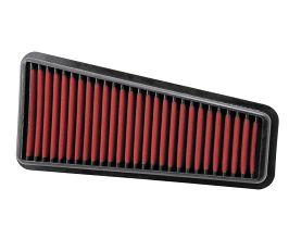 AEM AEM 14.313in O/S L x 6.625in O/S W x 1.5in H DryFlow Air Filter for Toyota Tacoma N200
