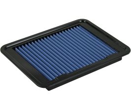 aFe Power MagnumFLOW Air Filters OER P5R A/F P5R Toyota Tacoma 05-11 L4-2.7L for Toyota Tacoma N200