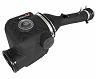 aFe Power Momentum GT Pro DRY S Cold Air Intake System 05-11 Toyota Tacoma V6 4.0L for Toyota Tacoma Base/Pre Runner/X-Runner