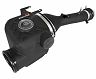 aFe Power Momentum GT Pro DRY S Cold Air Intake System 12-15 Toyota Tacoma V6 4.0L for Toyota Tacoma