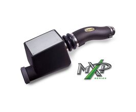 AIRAID 12-14 Toyota Tacoma 4.0L MXP Intake System w/ Tube (Dry / Black Media) for Toyota Tacoma N200