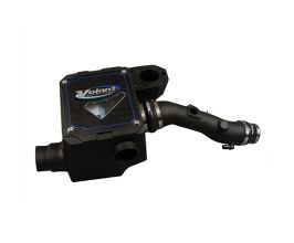 Volant Performance 12-14 Toyota Tacoma 4.0L V6 Pro5 Closed Box Air Intake System for Toyota Tacoma N200