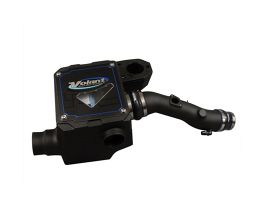 Volant Performance 12-14 Toyota Tacoma 4.0L V6 PowerCore Closed Box Air Intake System for Toyota Tacoma N200