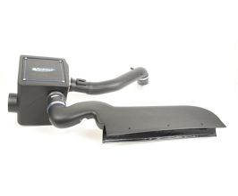 Volant Performance 05-11 Toyota Tacoma Tacoma Air Intake for Toyota Tacoma N200