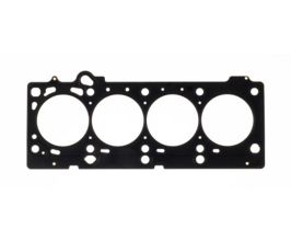 Cometic 03-05 Dodge Neon SRT-4 2.4L 90mm Bore .051in MLS Head Gasket for Toyota Tacoma N200