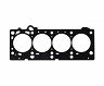 Cometic 03-05 Dodge Neon SRT-4 2.4L 90mm Bore .051in MLS Head Gasket for Toyota Tacoma Base/Pre Runner/X-Runner