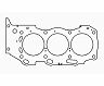 Cometic 02+ Toyota FJ Cruiser 4.0L V6 95.5mm MLS .027in Headgasket for Toyota Tacoma Base/Pre Runner/X-Runner/TRD Pro