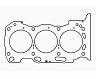 Cometic 02+ Toyota Landcruiser 4.0L V6 95.5mm MLS .027in Headgasket for Toyota Tacoma Base/Pre Runner/X-Runner/TRD Pro