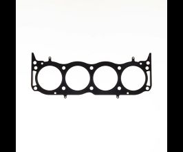 Cometic 94+ ROV V8 94mm Bore .060 inch MLS-5 Head Gasket 10 Bolt Head for Toyota Tacoma N200