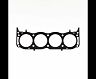 Cometic 94+ ROV V8 94mm Bore .060 inch MLS-5 Head Gasket 10 Bolt Head for Toyota Tacoma Base/Pre Runner/X-Runner