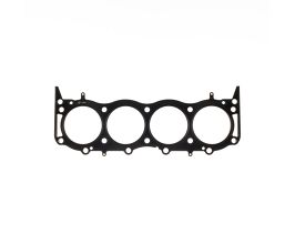 Cometic 70-93 Range Rover V8 94mm Bore .060 inch MLS Head Gasket 14 Bolt Head for Toyota Tacoma N200