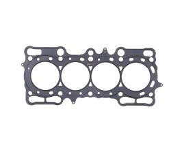 Cometic 97+ Honda Prelude H22-A4 87mm .056 inch MLS-5 Head Gasket for Toyota Tacoma N200