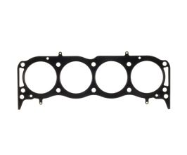 Cometic 94+ ROV V8 96mm Bore .045 inch MLS Head Gasket 10 Bolt Head for Toyota Tacoma N200