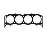 Cometic 94+ ROV V8 96mm Bore .045 inch MLS Head Gasket 10 Bolt Head