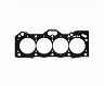 Cometic Toyota 4AG-GE 20V 1.6L 83mm Bore .027 inch MLS Head Gasket