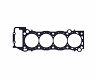 Cometic Toyota Tacoma 2RZ / 3RZ 96mm .060in MLS-Head Gasket for Toyota Tacoma Base/Pre Runner/X-Runner