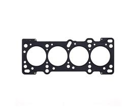 Cometic 94-97 Mazda BP-4W/BP-ZE 83mm Bore .023in MLS Cylinder Head Gasket for Toyota Tacoma N200