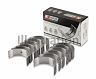 King Engine Bearings Toyota 1GR-FE (Size STD) Connecting Rod Bearing Set