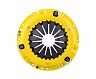 ACT 2005 Toyota Tundra P/PL Heavy Duty Clutch Pressure Plate for Toyota Tacoma Base/Pre Runner/X-Runner/TRD Pro
