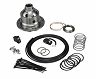 ARB Airlocker 32 Spl Toyota 8.9In S/N for Toyota Tacoma Base/TRD Pro