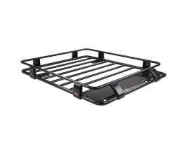 ARB Roofrack Cage 1250X1120mm 52X44 for Toyota Tacoma N200