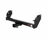 CURT 05-11 Toyota Tacoma Class 3 Trailer Hitch w/2in Receiver BOXED