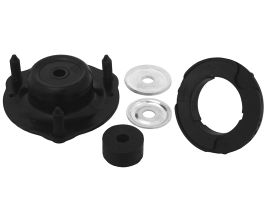 KYB Shocks & Struts Strut Mounts Front 03-14 Toyota 4Runner / 07-12 Toyota FJ Cruiser for Toyota Tacoma N200