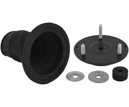 KYB Shocks & Struts Strut Mount Front 05-15 Toyota Tacoma (2WD) for Toyota Tacoma N200