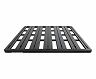 Rhino-Rack Pioneer Platform Tray - 60in x 56in - Black