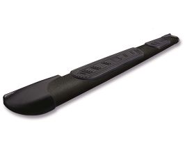 Iron Cross 80in Endeavour Board - Black for Toyota Tacoma N200