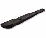 Iron Cross 80in Endeavour Board - Black for Toyota Tacoma Base/Pre Runner/TRD Pro